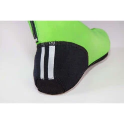 Endura Men's Windchill Booties -Footwear Store iview 3008670 001 pic3