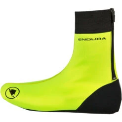 Endura Men's Windchill Booties