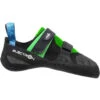 EB Electron Climbing Shoe -Footwear Store iview 3008686 001 pic1