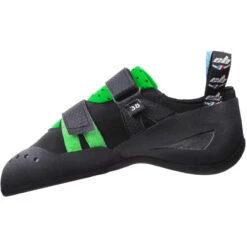 EB Electron Climbing Shoe -Footwear Store iview 3008686 001 pic2