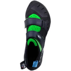 EB Electron Climbing Shoe -Footwear Store iview 3008686 001 pic3