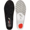Sidas Winter 3D Merino Insoles -Footwear Store iview 3008726 001 pic1