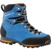 Zamberlan Men's Baltoro Lite GTX Boot