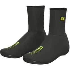ALE Rain Shoe Protectors
