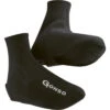 Gonso Thermo I Over Boots