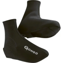 Gonso Thermo I Over Boots