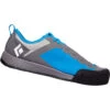 Black Diamond Men's Fuel Shoes -Footwear Store iview 3008864 001 pic1