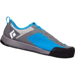 Black Diamond Men's Fuel Shoes