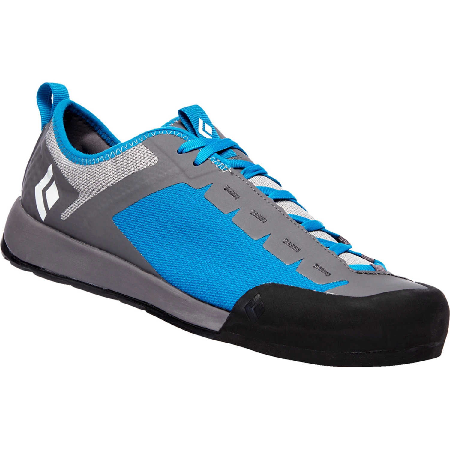 Black Diamond Men's Fuel Shoes 4 Black Diamond Men's Fuel Shoes - Image 2