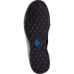 Black Diamond Men's Fuel Shoes 9 Black Diamond Men's Fuel Shoes -Footwear Store iview 3008864 001 pic4