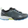 Millet Men's Light Rush -Footwear Store iview 3008870 010 pic1