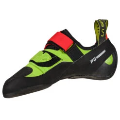La Sportiva Men's Kubo Climbing Shoe -Footwear Store iview 3008885 001 pic3