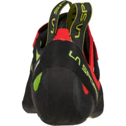 La Sportiva Men's Kubo Climbing Shoe -Footwear Store iview 3008885 001 pic4