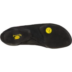 La Sportiva Women's Kubo Climbing Shoe -Footwear Store iview 3008886 001 pic7