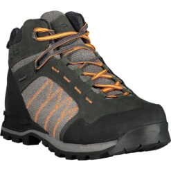 CMP Men's Thiamat Mid 2.0 WP Shoes -Footwear Store iview 3008913 037 pic3