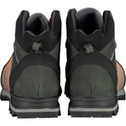 CMP Men's Thiamat Mid 2.0 WP Shoes -Footwear Store iview 3008913 037 pic4