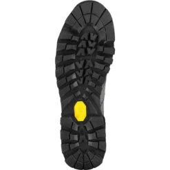 CMP Men's Thiamat Mid 2.0 WP Shoes -Footwear Store iview 3008913 046 pic6