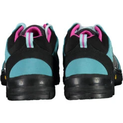 CMP Kids Thiamat Low 2.0 WP -Footwear Store iview 3008915 046 pic4