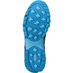 CMP Women's Altak Shoes -Footwear Store iview 3008929 022 pic1