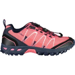 CMP Women's Altak Shoes