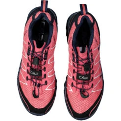 CMP Women's Altak Shoes -Footwear Store iview 3008929 043 pic3