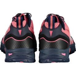 CMP Women's Altak Shoes -Footwear Store iview 3008929 043 pic4