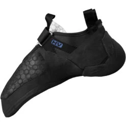Black Drone HV Climbing Shoes -Footwear Store iview 3008937 001 pic3
