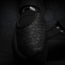 Black Drone HV Climbing Shoes -Footwear Store iview 3008937 001 pic5