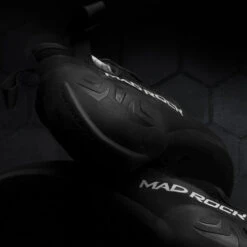 Black Drone HV Climbing Shoes -Footwear Store iview 3008937 001 pic6