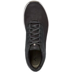 VAUDE TVL Asfalt Dualflex Nature -Footwear Store iview 3008941 001 pic4