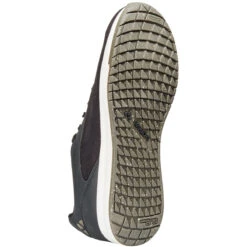 VAUDE TVL Asfalt Dualflex Nature -Footwear Store iview 3008941 001 pic5