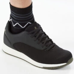 VAUDE TVL Asfalt Dualflex Nature -Footwear Store iview 3008941 001 pic6