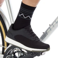 VAUDE TVL Asfalt Dualflex Nature -Footwear Store iview 3008941 001 pic9