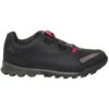 VAUDE Women's Am Downieville Tech Shoes 2 VAUDE Women's Am Downieville Tech Shoes -Footwear Store iview 3008949 001 pic1