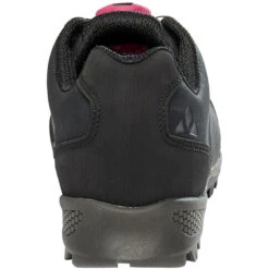 VAUDE Women's Am Downieville Tech Shoes -Footwear Store iview 3008949 001 pic4