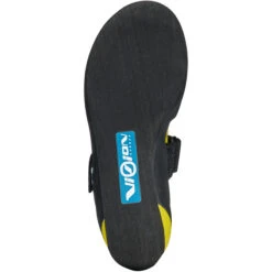 Scarpa Kids Reflex Kid Climbing Shoes -Footwear Store iview 3008957 001 pic7