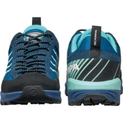 Scarpa Kids Mescalito Fresh -Footwear Store iview 3008972 013 pic4