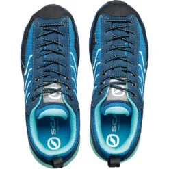 Scarpa Kids Mescalito Fresh -Footwear Store iview 3008972 013 pic5