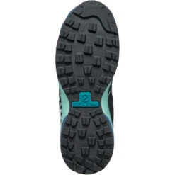 Scarpa Kids Mescalito Fresh -Footwear Store iview 3008972 013 pic6