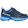 Scarpa Kids Rush GTX -Footwear Store iview 3008974 025 pic1