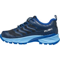 Scarpa Kids Rush GTX -Footwear Store iview 3008974 025 pic3