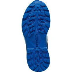 Scarpa Kids Rush GTX -Footwear Store iview 3008974 025 pic6