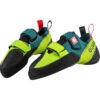 Ocun Havoc Climbing Shoes 1 Ocun Havoc Climbing Shoes -Footwear Store iview 3008980 001 pic1