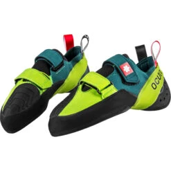 Ocun Havoc Climbing Shoes