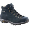 Zamberlan Men's New Trail Lite Evo GTX Shoes