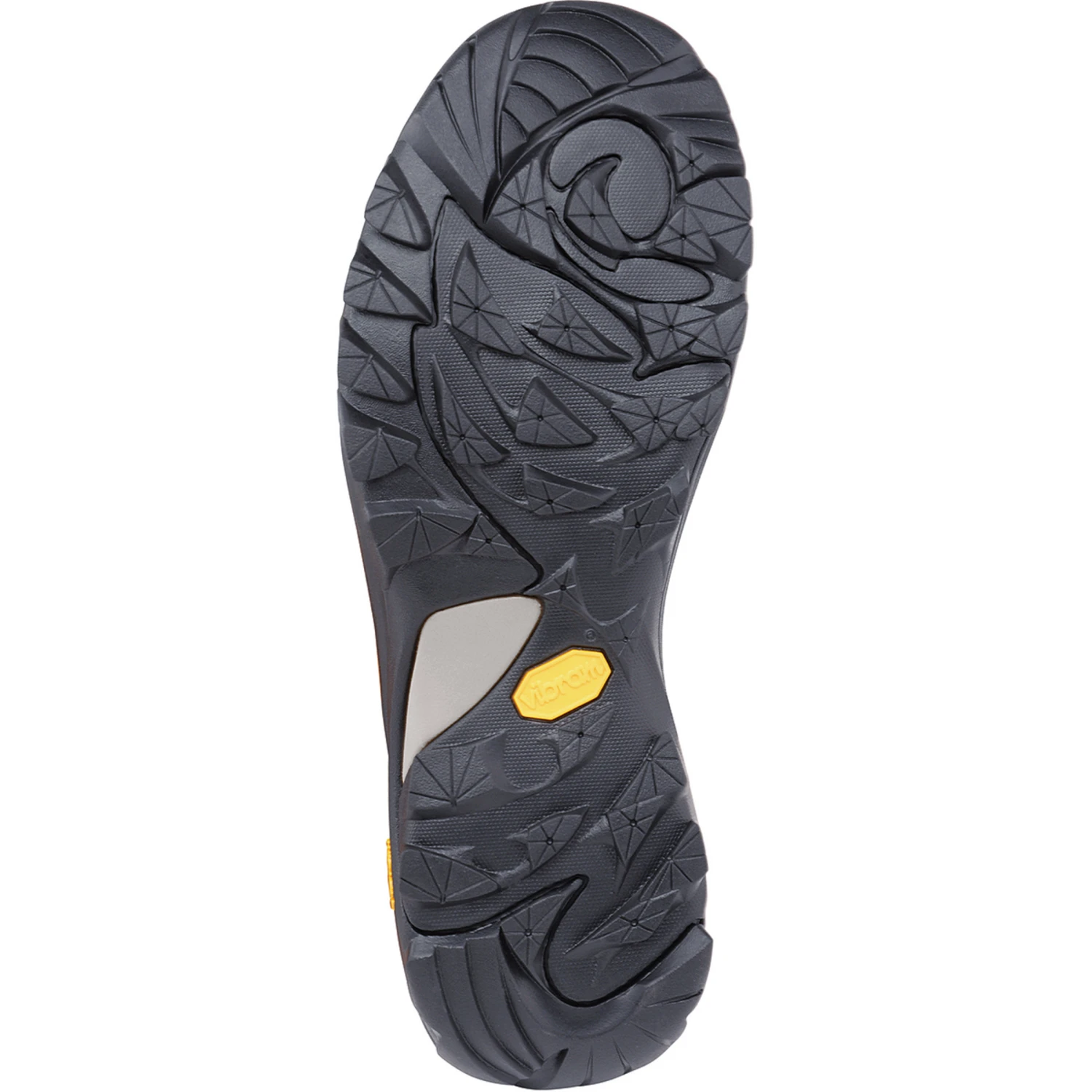 Zamberlan Women's New Trail Lite Evo GTX Shoes 4 Zamberlan Women's New Trail Lite Evo GTX Shoes - Image 2