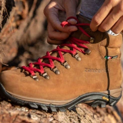 Zamberlan Women's New Trail Lite Evo GTX Shoes 15 Zamberlan Women's New Trail Lite Evo GTX Shoes -Footwear Store iview 3008993 012 pic14