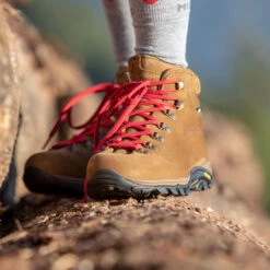 Zamberlan Women's New Trail Lite Evo GTX Shoes 16 Zamberlan Women's New Trail Lite Evo GTX Shoes -Footwear Store iview 3008993 012 pic15