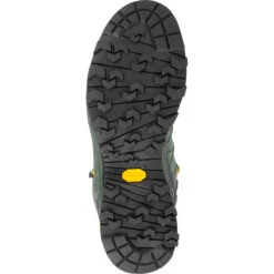 SALEWA Men's Alp Trainer 2 Mid GTX Boots 16 SALEWA Men's Alp Trainer 2 Mid GTX Boots -Footwear Store iview 3008994 015 pic6