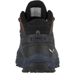 SALEWA Men's Ultra Flex 2 Mid GTX Shoes -Footwear Store iview 3008999 001 pic6